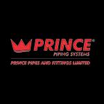Prince Pipe