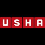 USHA
