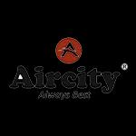 Aircity
