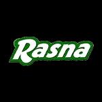 Rasna